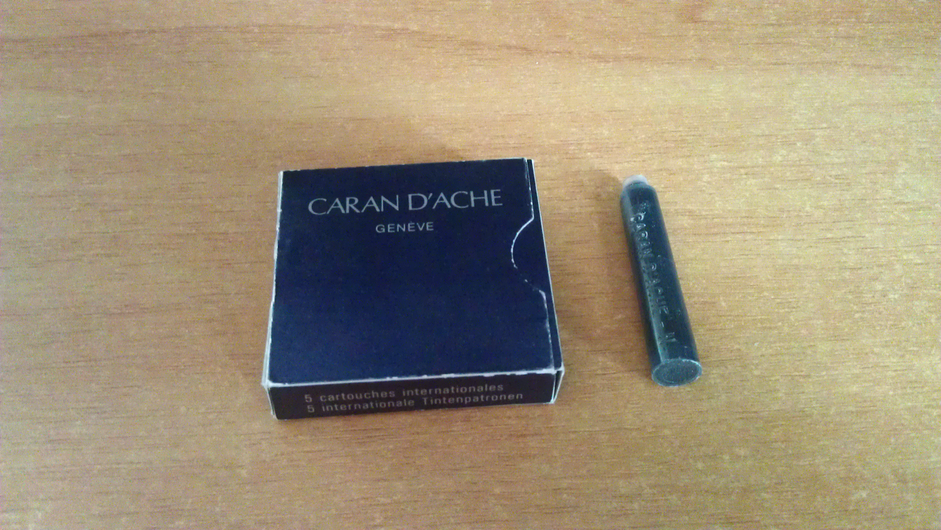Cartucce Caran D'Ache.jpg