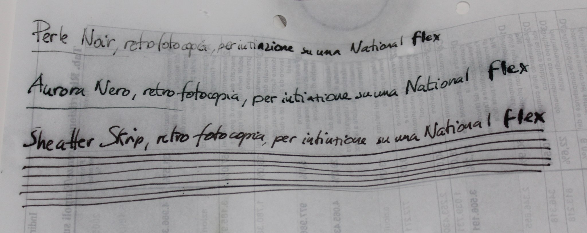 Durante