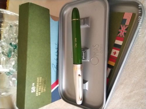 IMG_20220311_111833_1.jpg (657.57 KiB) Visto 1224 volte IMG_20220311_111833_1.jpg