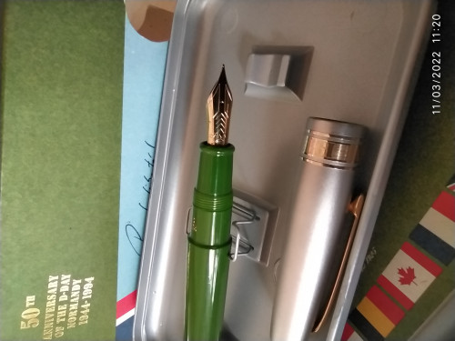 IMG_20220311_112011.jpg (617.63 KiB) Visto 1224 volte IMG_20220311_112011.jpg