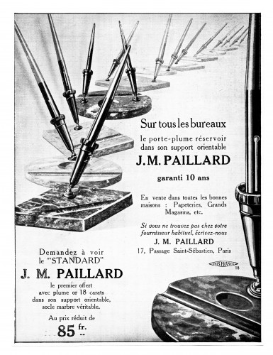 PAILLARD - Desk sets. 1929-1930.jpg (5.06 MiB) Visto 3189 volte PAILLARD - Desk sets. 1929-1930