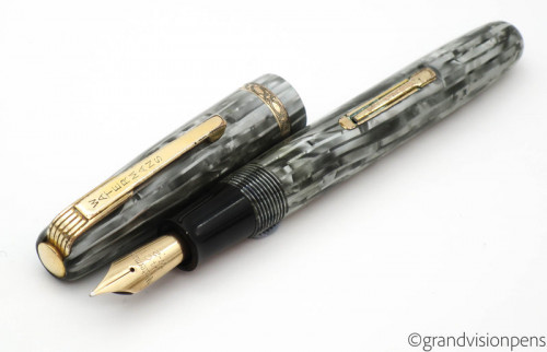 IMG_3365_800x800.jpg (45.42 KiB) Visto 1186 volte immagine presa da internet