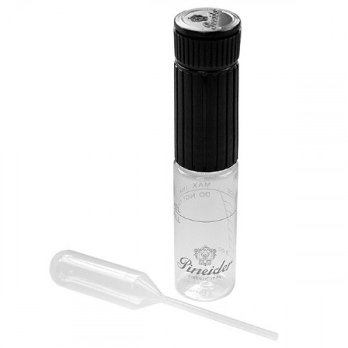 PE63949~Pineider-Fountain-Pen-Filler_P1.jpg