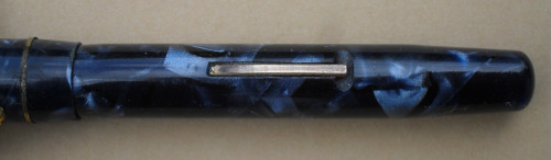 The Nova Pen - lever.JPG