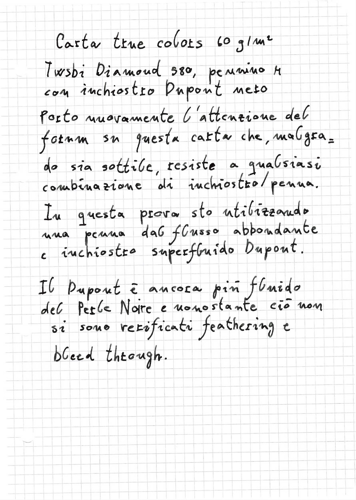 Fronte