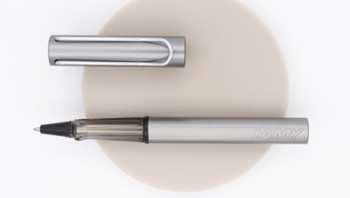 Schermata 2022-05-14 alle 19.32.19.jpg (47.29 KiB) Visto 1932 volte Lamy AL star