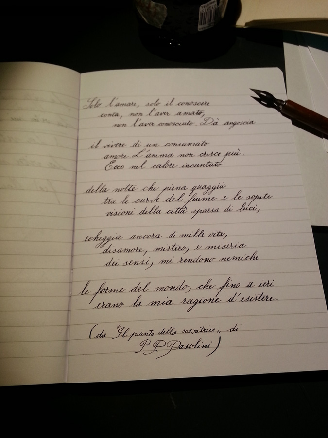 20130624_220317.jpg