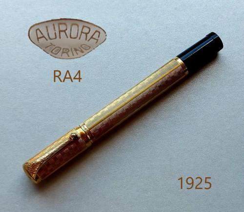1. RA4 - The pen 1.jpg