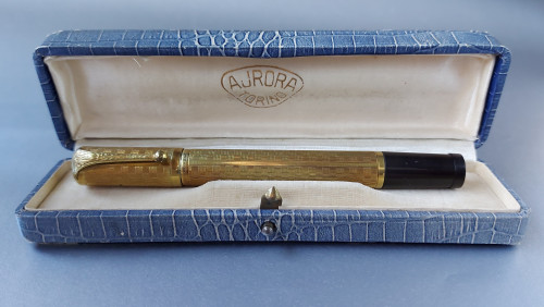 4. RA4. The pen boxed.jpg