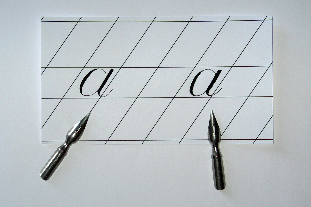 round-hand.jpg
