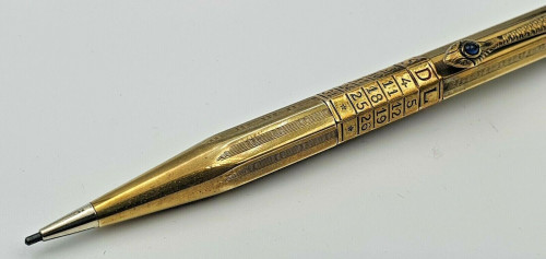 portamine-eterno_04.jpg (120.31 KiB) Visto 11129 volte Inserzione dal web