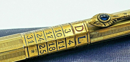 portamine-eterno_03.jpg (200.42 KiB) Visto 11129 volte Inserzione dal web