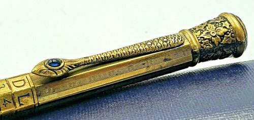 portamine-eterno_02.jpg (191.6 KiB) Visto 11129 volte Inserzione dal web