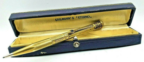 portamine-eterno_01.jpg (161.03 KiB) Visto 11129 volte Inserzione dal web