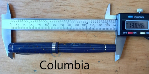 Columbia-1.jpg