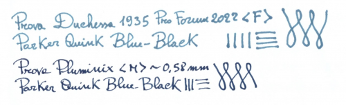 BlueBlack1.png (679.22 KiB) Visto 3394 volte Test su carta da fotocopie