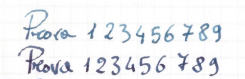 BlueBlack2.png (134.96 KiB) Visto 3394 volte Test su blocco A5