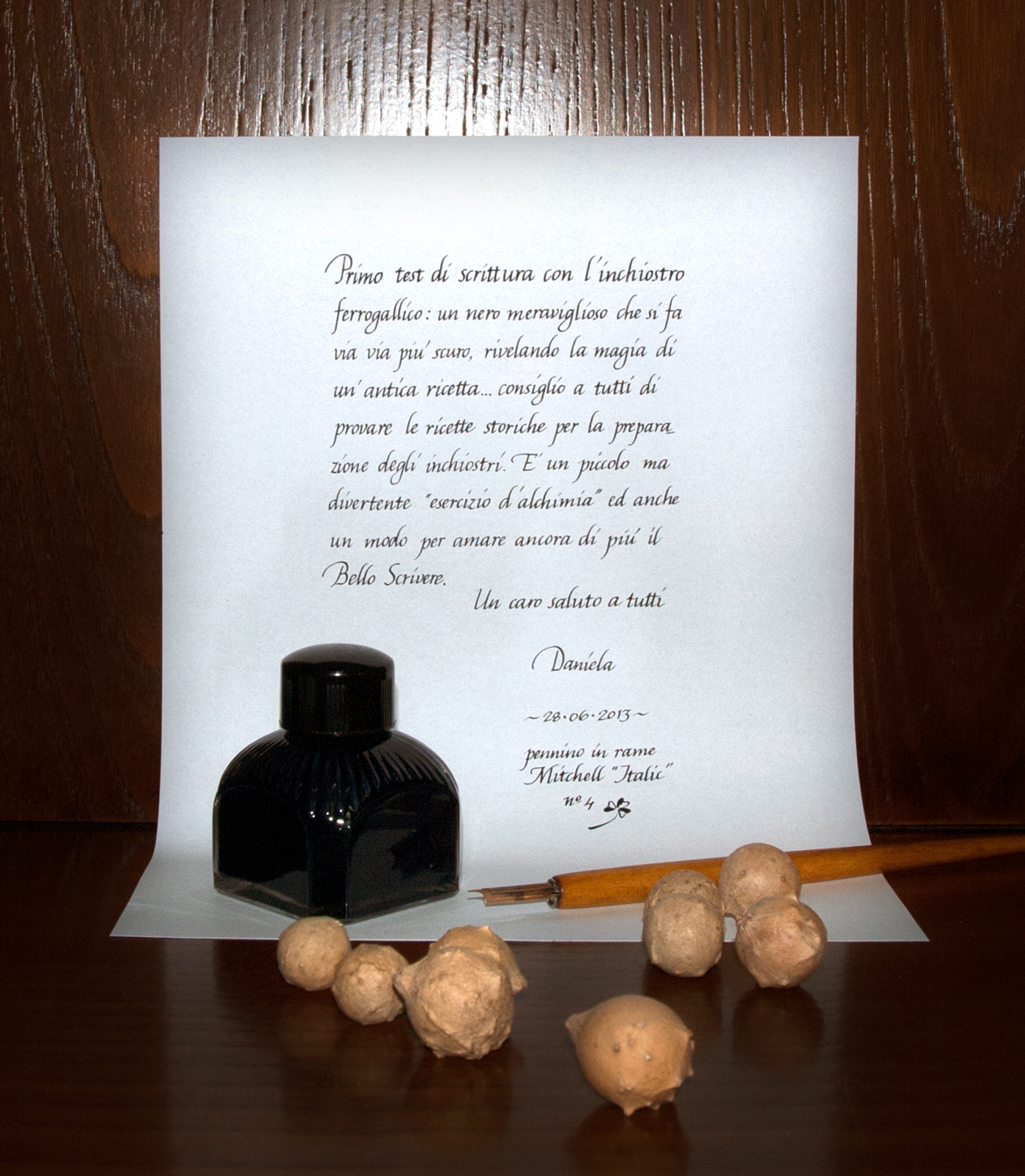 ferrogallico--28-giugno-2013.jpg