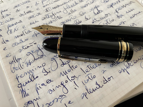 IMG_6453 prova appunti.jpg (3.43 MiB) Visto 1919 volte Appunti