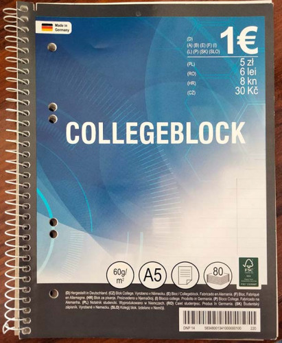 collegeclock.jpg