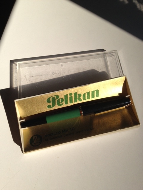 PELIKAN_MK10_scat.jpg