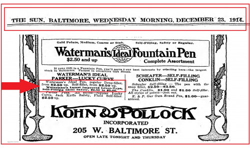 12. The_Baltimore_Sun_Wed__Dec_23__1914.jpg