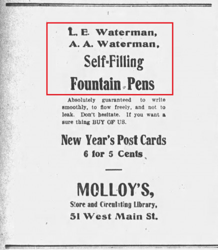 16. The_Meriden_Daily_Journal_Wed__Dec_22__1909.jpg