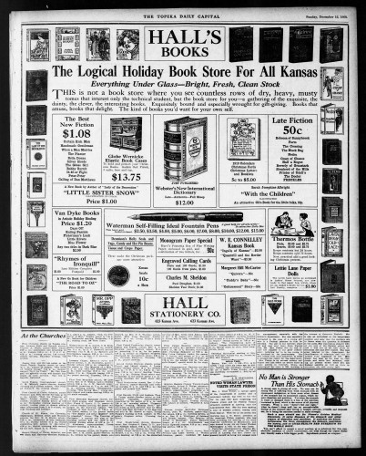 17. The_Topeka_Daily_Capital_Sun__Dec_12__1909_.jpg