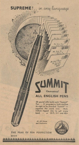 1948 Australian newspaper ad (2).jpg