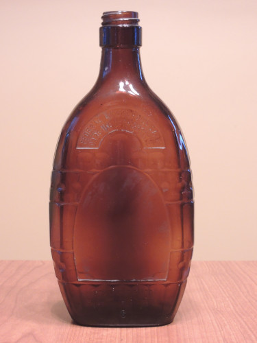 D126 bottle.jpeg