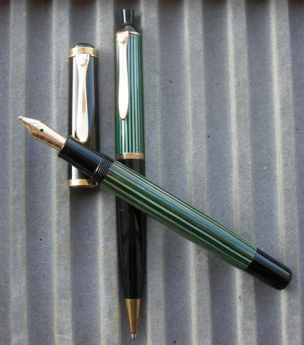 1 (13).jpg