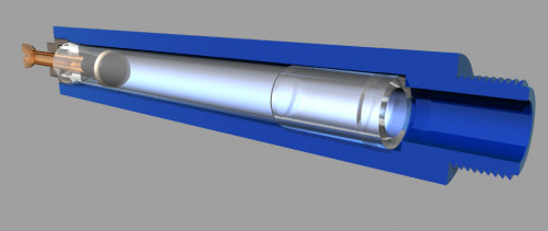 piston02r.jpg