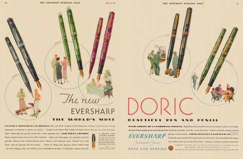 19. 1931-06-Doric-Colors- Left + Right - COLLAGE.jpg