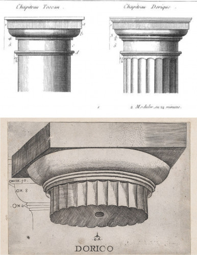 33. Doric fluted columns DETAILS COLLAGE.jpg