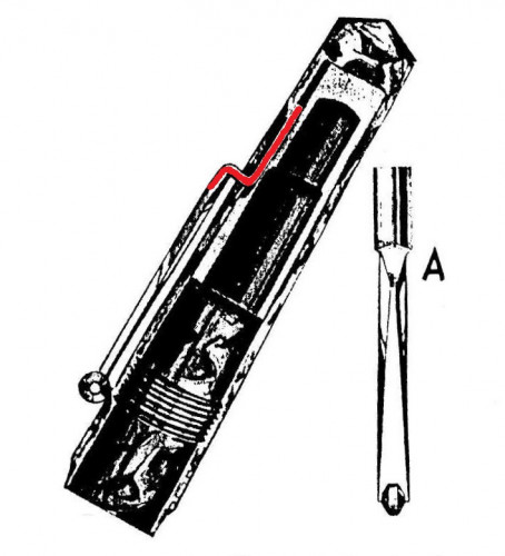 39. EVERSHARP -1932 Catalog (PCA) - Clip DETAIL.jpg