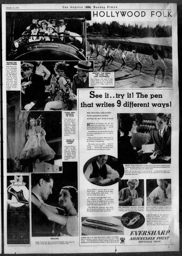113. The_Los_Angeles_Times_Sun__Oct_8__1933 (1).jpg