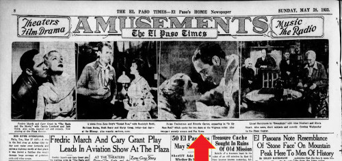 114. El_Paso_Times_Sun__May_28__1933.jpg
