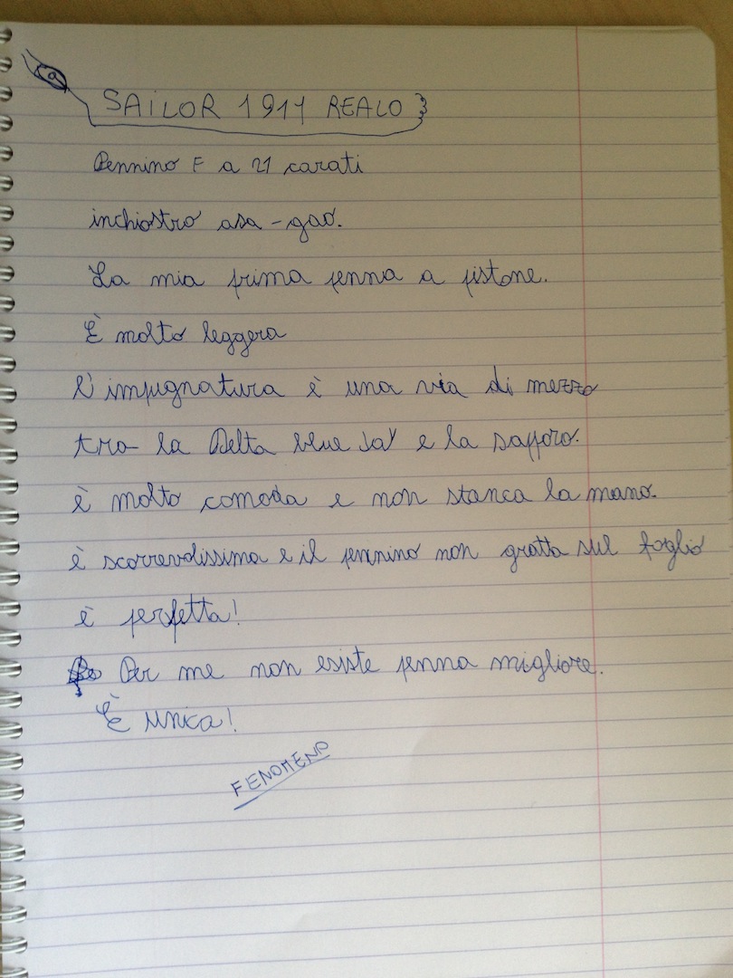 Recensione.JPG