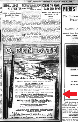 4. San_Francisco_Chronicle_Sun__May_3__1908.jpg