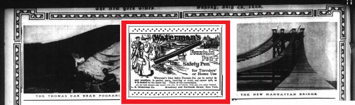 5. The_New_York_Times_Sun__Jul_26__1908.jpg