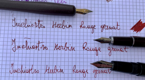 Herbin Rouge granat.jpg