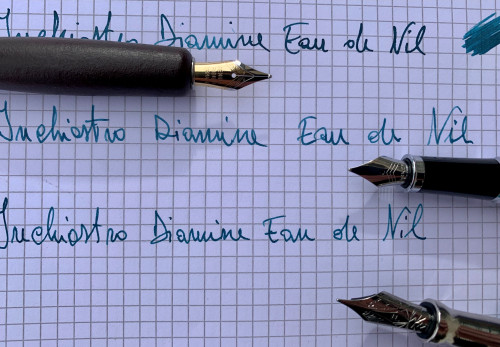 Diamine Eau de Nil.jpg