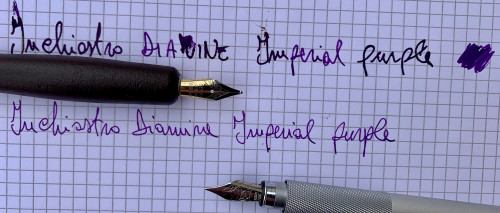 Diamine Imperial purple.jpg