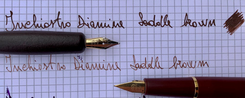 Diamine Saddle brown.jpg