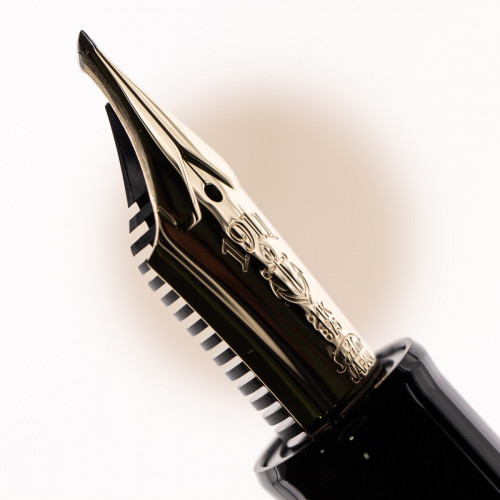 sailor-1911-special-nib-cross-point-penna-stilografica.jpg