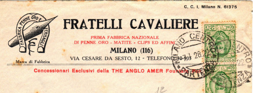 1928-01-FratelliCavaliere-Envelope.jpg