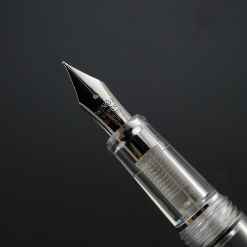 wing sung 698 demonstrator 3.JPG