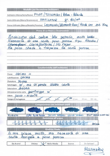 PILOT TSUWAIRO BLUE BLACK10122022.jpg