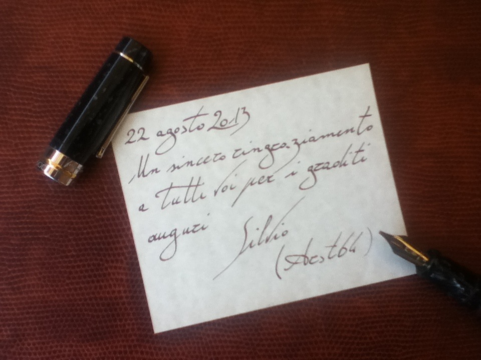 2013-08-22 13.34.09.jpg