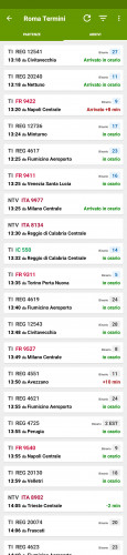 Screenshot_20221224_133225_Train Timetable Italy.jpg
